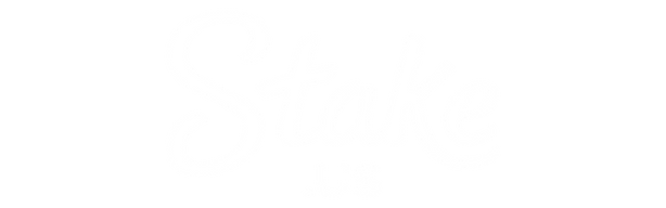 Stake.us Social