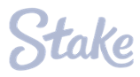 STAKE IN