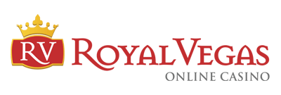 ROYALVEGAS CA