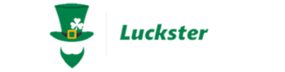 Luckster UK