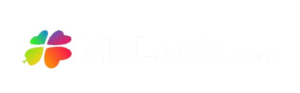 McLuck Social