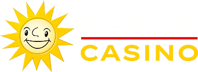 Merkur DE