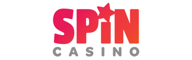 SPINCASINO CA