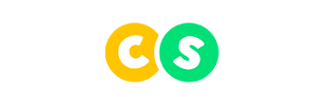 CrownCoins Social