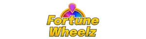 FortuneWheelz Social