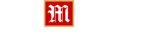 Mansion88 IN