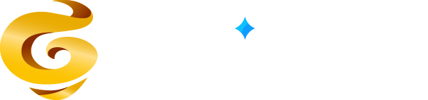 GENIEPLAY ROW