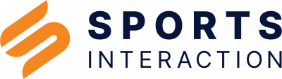 SportInteraction CA
