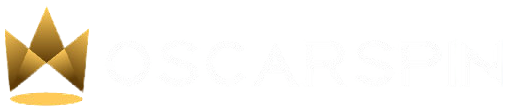 OscarSpin ROW