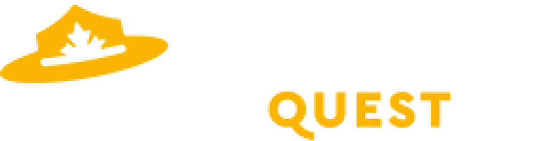 Grizzly’s CA