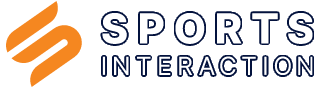 SportInteraction ON