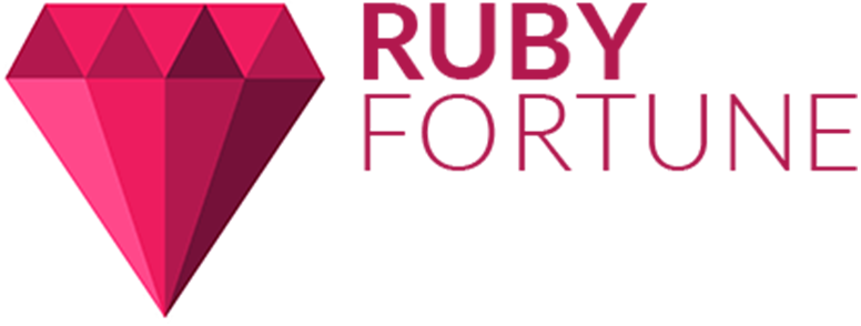 RUBYFORTUNE CA