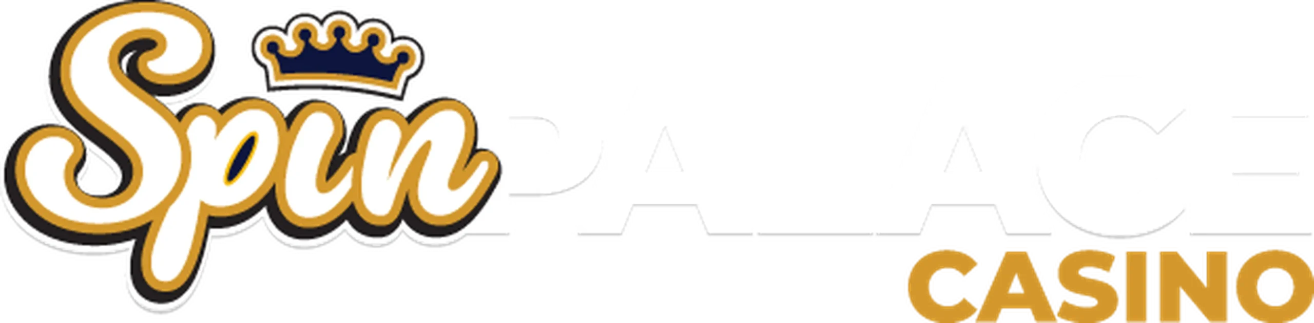 SPINPALACE CA