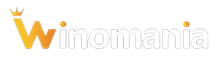 Winomania UK