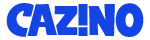 Cazino Social